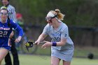 WLax vs USCGA  Women’s Lacrosse vs US Coast Guard Academy. - Photo by Keith Nordstrom : WLax, lacrosse